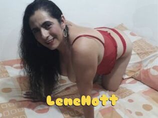 LeneHott