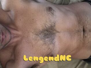 LengendNC