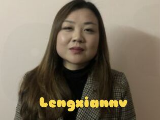 Lengxiannv