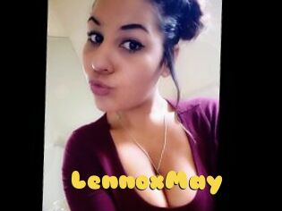 LennoxMay