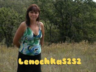 Lenochka5252