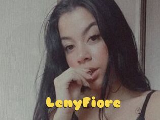 LenyFiore