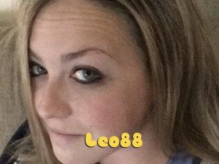 Leo88