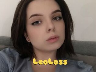 LeoLoss