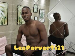 LeoPerverti21