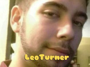 Leo_Turner