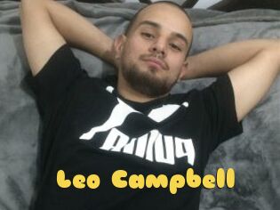 Leo_Campbell