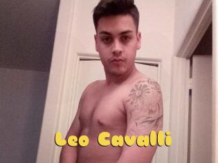 Leo_Cavalli