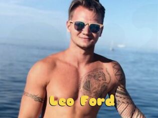 Leo_Ford