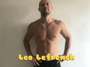 Leo_Lefrench