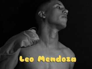 Leo_Mendoza