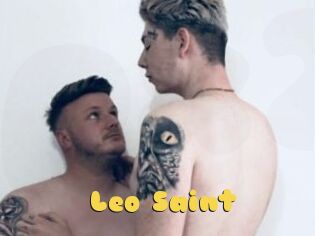 Leo_Saint