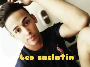 Leo_caslatin