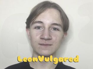 LeonVulgared