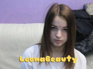 LeonaBeauty