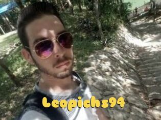 Leopichs94