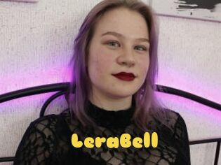 LeraBell