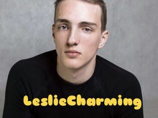 LeslieCharming