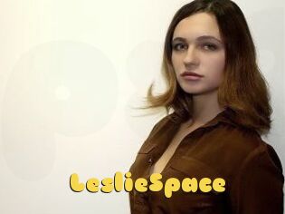 LeslieSpace