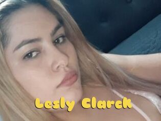 Lesly_Clarck