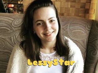 LessyStar