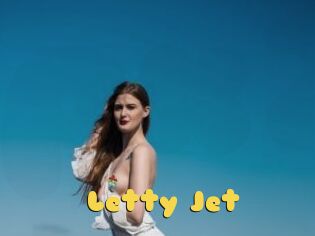 Letty_Jet