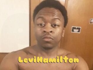 Levi_Hamilton Px24 Sexcam