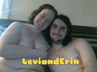 Levi_and_Erin