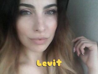 Levit_