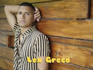 Lex_Greco