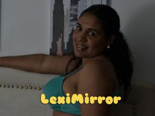 LexiMirror