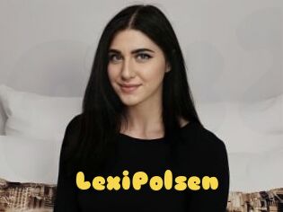 LexiPolsen