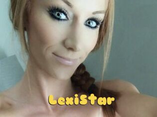 LexiStar