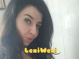 LexiWexi