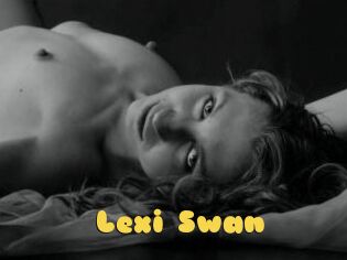 Lexi_Swan