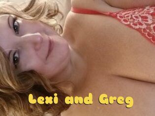 Lexi_and_Greg