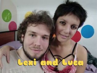 Lexi_and_Luca