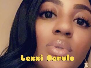 Lexxi_Derulo