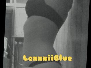 Lexxxii_Blue