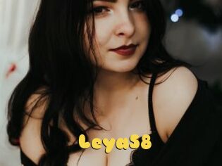 Leya58