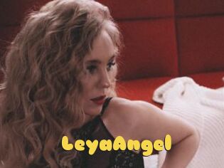 LeyaAngel