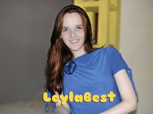 LeylaBest