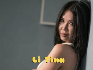 Li_Tina