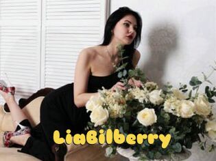 LiaBilberry