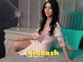 LiaDash