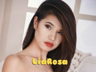 LiaRosa