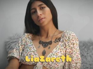 LiaZareth