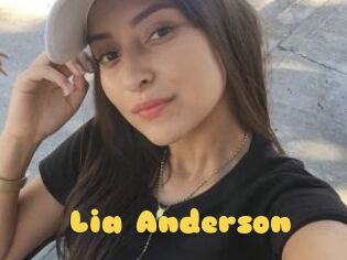 Lia_Anderson