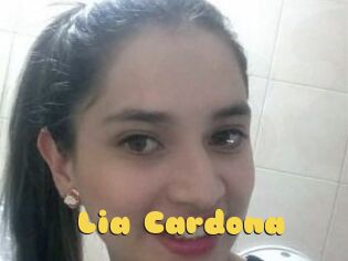 Lia_Cardona