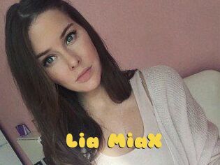 Lia_MiaX